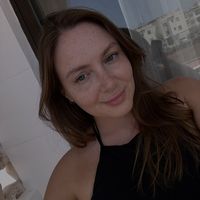 Фотографии пользователя Camila Potenza