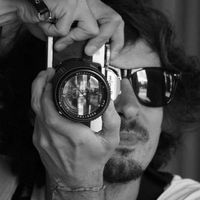 Gorgerino Federico's Photo