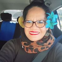 Ritzzy WulfSpitzyy's Photo