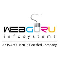 Le foto di webguru Infosystem