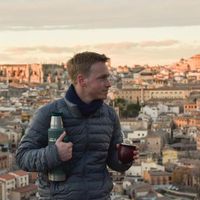 Photos de Bautista Sanchez Barrio