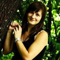 Fotos de Šárka Pouchlá