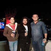 AllDrink Aguilar的照片