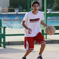 Aabed Solayman's Photo