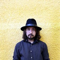 Mikhail  Kulishkin的照片