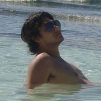 Fotos von Ernesto Restom