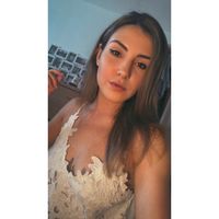 Megan Wright's Photo