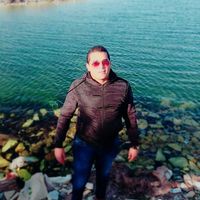 Nidhal Meddeb的照片