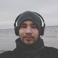 Fotos von jamoliddin islamov