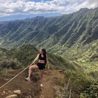 Photos de Katiana Vgtl