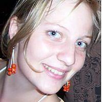 Martina Spindelberger's Photo