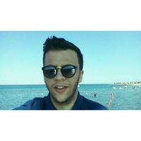 Hany Elbayoumi的照片