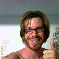 Jeremy Schwartz的照片