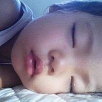 Fotos de Yasue Hayashi