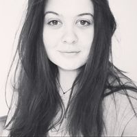 Juli Manokhina的照片