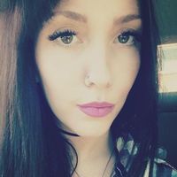 Virginie Beaulieu的照片