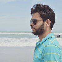 Fotos de Darshan Jain