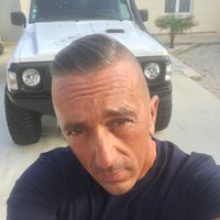 Fotos de Laurent55@msn Faure