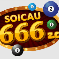 Soicau 666z's Photo