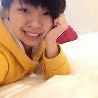 Fotos von 雯心 鄭