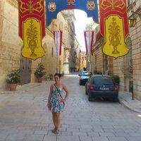 Andrea Rios Sanchez的照片