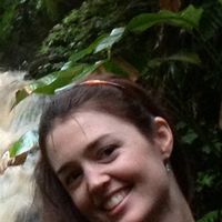 Kimberly Pillsbury's Photo