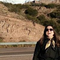 Soledad  Santini的照片