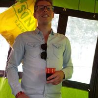 Paul Willems的照片