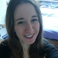 Adriana  Dukacz的照片