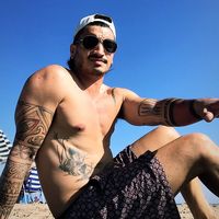 Photos de Ezequiel Quintana Orciuoli