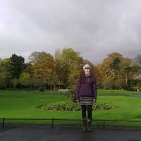 Le foto di Noelia Rupérez