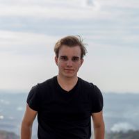 Фотографии пользователя Tamás Kerényi