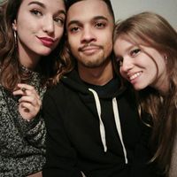 José Tomás Morrobel Martinez的照片