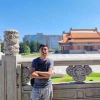 Fotos de Teddy Decierdo