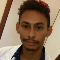 Fotos de Andre Sabino