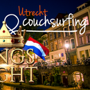 CS Utrecht 👑 Kingsnight 👑's picture