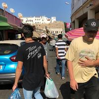 Pedro Jorquera Garcilopez's Photo