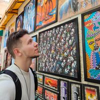 Juraj Mičko的照片