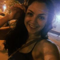 Fotos de Devon Dever