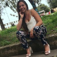 Fiorela Saltos的照片