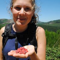 Le foto di Benedikte Kudahl