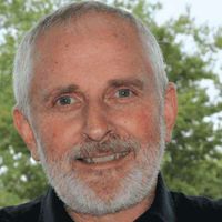 Richard Ebbs's Photo