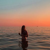 Fotos de Laia Gonzalez Carmona