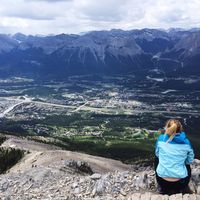 Hayli Hinchey's Photo