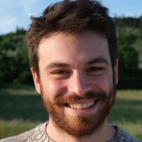 Fotos de Alessio Giommoni