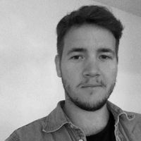 Fotos de Andy Jakubowski