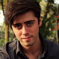 Fotos de Francisco Comaduran