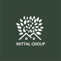 Mittal Group  Bathinda's Photo