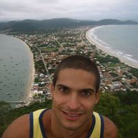 Rodrigo da Silva的照片