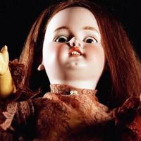 Davinia Lastname的照片